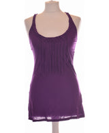 275871 Tops et t-shirts PIMKIE Occasion Once Again Friperie en ligne