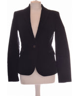 275873 Vestes ZARA Occasion Once Again Friperie en ligne