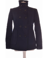 275875 Manteaux MANGO Occasion Once Again Friperie en ligne