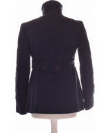 275875 Manteaux MANGO Occasion Vêtement occasion seconde main