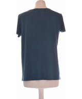 275877 Tops et t-shirts CAROLL Occasion Vêtement occasion seconde main
