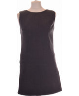275878 Robes BENETTON Occasion Once Again Friperie en ligne