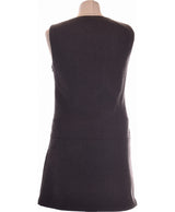 275878 Robes BENETTON Occasion Vêtement occasion seconde main