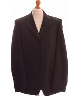275879 Vestes JULES Occasion Once Again Friperie en ligne