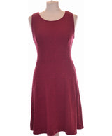 275881 Robes JENNYFER Occasion Once Again Friperie en ligne