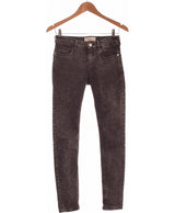 275883 Jeans MANGO Occasion Once Again Friperie en ligne