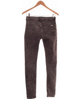 275883 Jeans MANGO Occasion Vêtement occasion seconde main