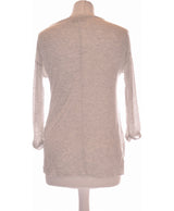 275884 Tops et t-shirts PULL AND BEAR Occasion Vêtement occasion seconde main