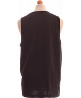 275885 Tops et t-shirts PUMA Occasion Vêtement occasion seconde main