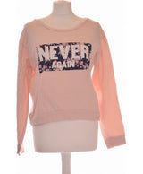 275886 Pulls et gilets JENNYFER Occasion Once Again Friperie en ligne