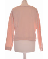 275886 Pulls et gilets JENNYFER Occasion Vêtement occasion seconde main