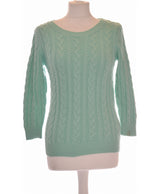 275887 Pulls et gilets H&M Occasion Once Again Friperie en ligne