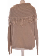 275888 Pulls et gilets BREAL Occasion Vêtement occasion seconde main