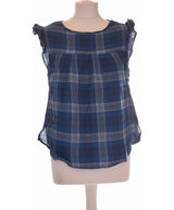 275889 Tops et t-shirts CAMAIEU Occasion Once Again Friperie en ligne