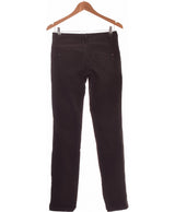 275890 Jeans CACHE CACHE Occasion Vêtement occasion seconde main