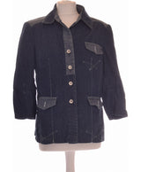 275891 Chemises et blouses SYM Occasion Once Again Friperie en ligne