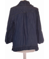 275892 Pulls et gilets PAUL BRIAL Occasion Vêtement occasion seconde main