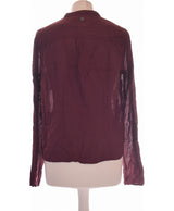 275893 Chemises et blouses BONOBO Occasion Vêtement occasion seconde main