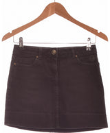 275894 Jupes MORGAN Occasion Once Again Friperie en ligne