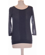 275895 Tops et t-shirts CAMAIEU Occasion Once Again Friperie en ligne