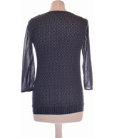 275895 Tops et t-shirts CAMAIEU Occasion Vêtement occasion seconde main