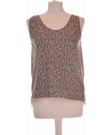 275896 Tops et t-shirts JENNYFER Occasion Once Again Friperie en ligne