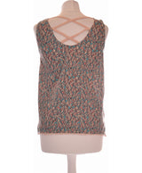 275896 Tops et t-shirts JENNYFER Occasion Vêtement occasion seconde main