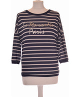 275897 Tops et t-shirts JENNYFER Occasion Once Again Friperie en ligne