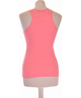 275898 Tops et t-shirts JENNYFER Occasion Vêtement occasion seconde main