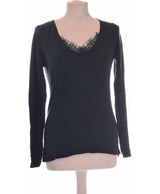 275899 Pulls et gilets CAMAIEU Occasion Once Again Friperie en ligne