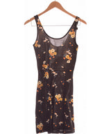 275900 Robes H&M Occasion Once Again Friperie en ligne