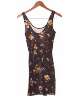 275900 Robes H&M Occasion Vêtement occasion seconde main