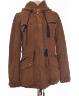 275902 Manteaux PIMKIE Occasion Once Again Friperie en ligne