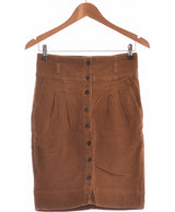275903 Jupes ZARA Occasion Once Again Friperie en ligne