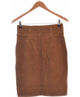 275903 Jupes ZARA Occasion Vêtement occasion seconde main