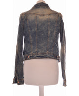 275904 Vestes ZARA Occasion Vêtement occasion seconde main