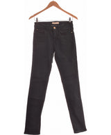 275905 Jeans ZARA Occasion Once Again Friperie en ligne