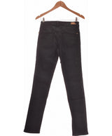 275905 Jeans ZARA Occasion Vêtement occasion seconde main