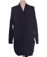 275906 Pulls et gilets PIMKIE Occasion Once Again Friperie en ligne