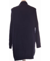 275906 Pulls et gilets PIMKIE Occasion Vêtement occasion seconde main