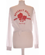 275907 Pulls et gilets H&M Occasion Once Again Friperie en ligne