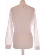 275907 Pulls et gilets H&M Occasion Vêtement occasion seconde main
