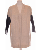 275908 Pulls et gilets ZARA Occasion Once Again Friperie en ligne