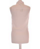 275911 Chemises et blouses H&M Occasion Vêtement occasion seconde main
