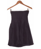 275912 Robes BERSHKA Occasion Vêtement occasion seconde main