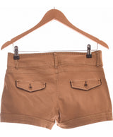 275914 Shorts et bermudas BERSHKA Occasion Vêtement occasion seconde main