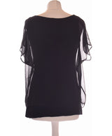 275917 Tops et t-shirts CAMAIEU Occasion Vêtement occasion seconde main