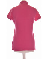 275918 Tops et t-shirts RALPH LAUREN Occasion Vêtement occasion seconde main
