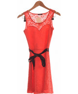 275919 Robes MORGAN Occasion Once Again Friperie en ligne