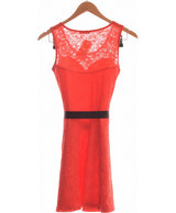 275919 Robes MORGAN Occasion Vêtement occasion seconde main